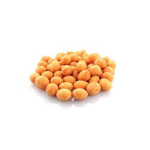 מיאסי תירס (7.9 ש"ח ל-100גר)