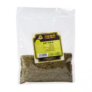 טימין יבש 100גר