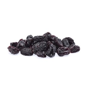 black-raisins