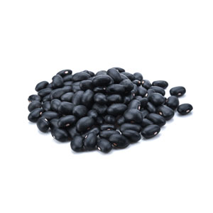 blackpeas