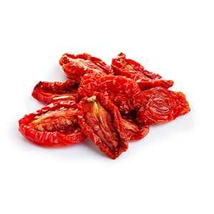 dried-tomatos