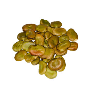 פול ג'מבו אוסטרלי (2.5 ש"ח ל-100גר)