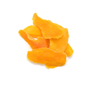 mango2