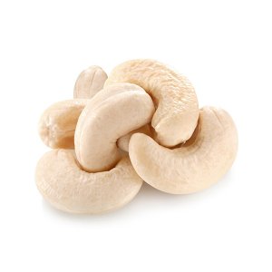 naturalcashew