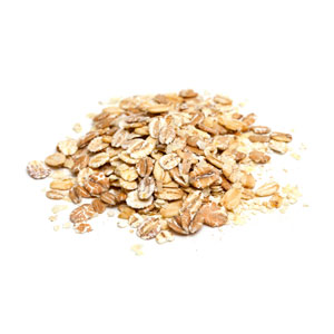 oat