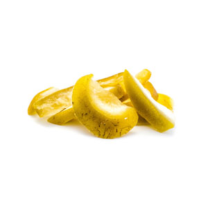 פומלה טבעית (7.3ש"ח ל-100גר)