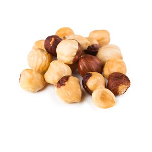 roastedhazelnuts1-300x300