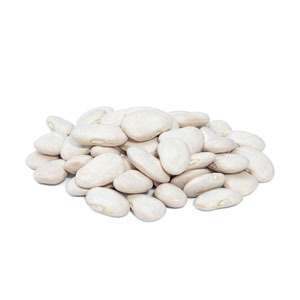 whitebean