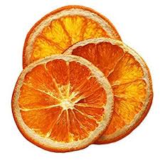 תפוז טבעי 100 אחוז