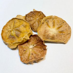 אפרסק 100% טבעי (10ש"ח ל-100גר)