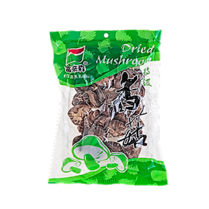 פטריות שיטאקה (100גר)