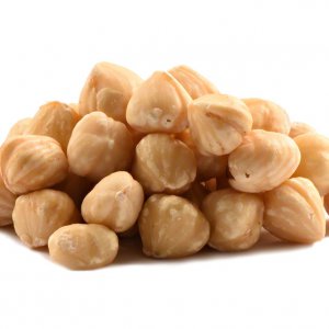 Blanched-Hazelnuts