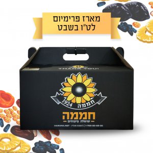 21000028_maaraz1